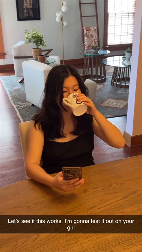 Kita Love xoxo's Porn Videos .